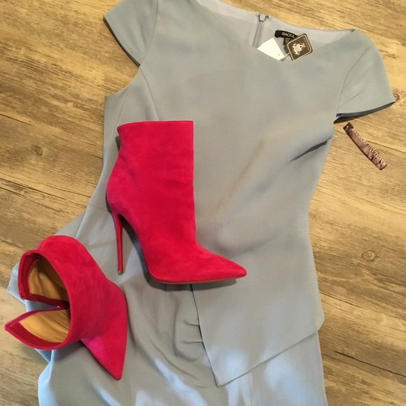 Raoul Dresses & Skirts - Raoul formal dress